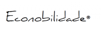 Econobilidade